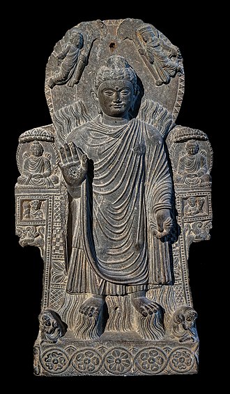 Stone carving.jpg